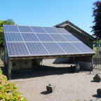 panneau-solaire-photovoltaique-ferme-grasse