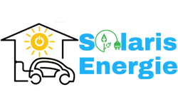 SOLARIS-ENERGIE-ELECTRICIEN-INSTALLATEUR-BORNE-DE-RECHARGE-VOITURE-ELECTRIQUE-panneau-solaire-photovoltaique-NICE-