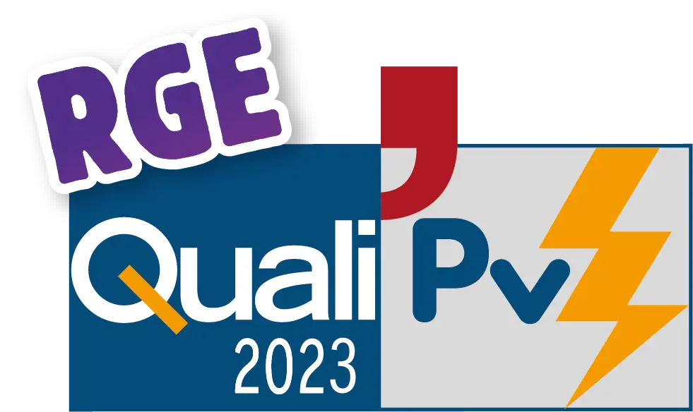 logo-QualiPV-2023-RGE-panneau-solaire-photovoltaique-solairenergie-antibes-cagnes-sur-mer-cannes-menton