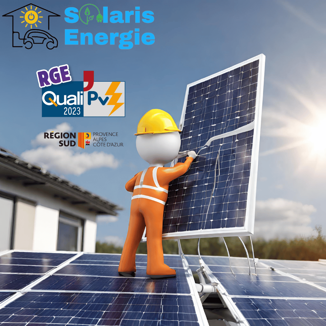 électricien-installateur-panneau-solaire-photovoltaîque-nice-cagnes-sur-mer-cannes-antibes-Biot-marseille-la-ciotat